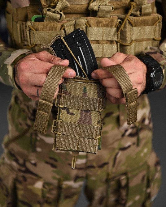 Підсумок під AK РА4942 Одеса - фото 9