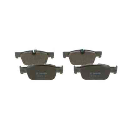 Гальмівні колодки Bosch 0 986 424 333 Вінниця