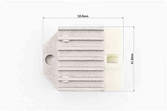 Реле-регулятор напруги (контакти навряд) Київ