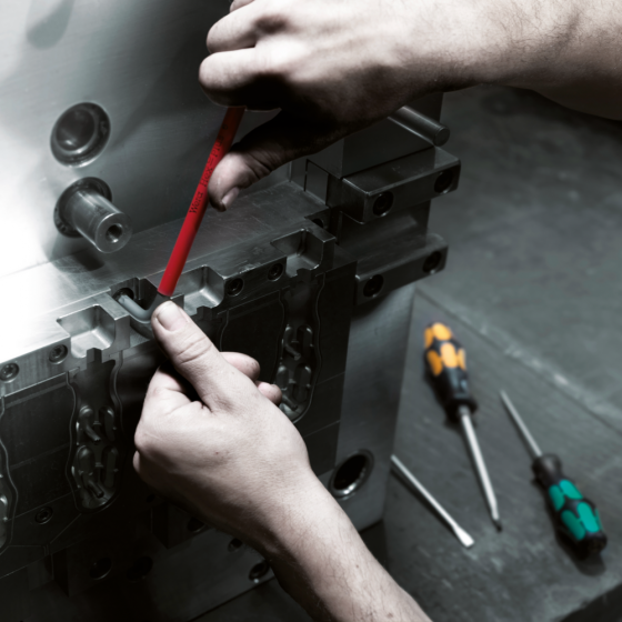 Набір кольорових шестигранників дюймових з кулею Wera 5/64’’-3/8’’ 9од.,подовж., різнокольорові, 05022640001 Одеса