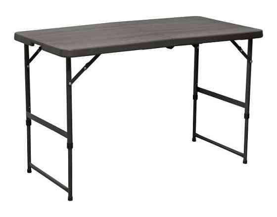 Стіл складний Time Eco TE-1841 Київ