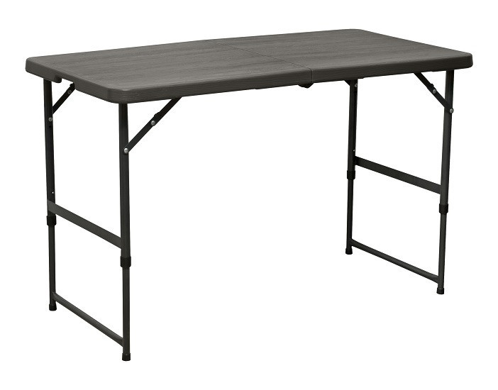 Стіл складний Time Eco TE-1841 Київ - фото 2