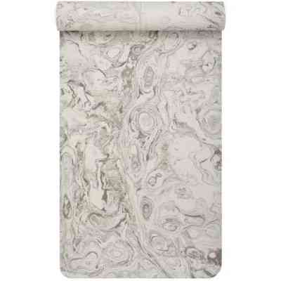 Коврик для йоги Adidas Camo Yoga Mat Уні 173 х 61 х 0,5 см Сірий (ADYG-10500GR) Винница