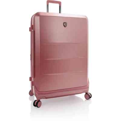 Чемодан Heys EZ Fashion L Rose Gold (10162-0131-30)/(10162-0131-S3) (930919) Винница