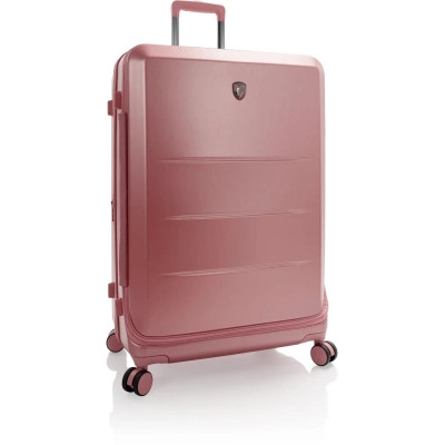 Чемодан Heys EZ Fashion L Rose Gold (10162-0131-30)/(10162-0131-S3) (930919) Винница - изображение 6