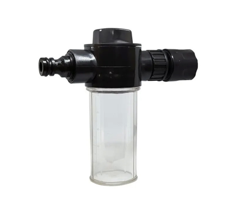 Набір для миття авто Baseus Simple Life Car Wash Suit TZCRXC-01 Николаев - изображение 3