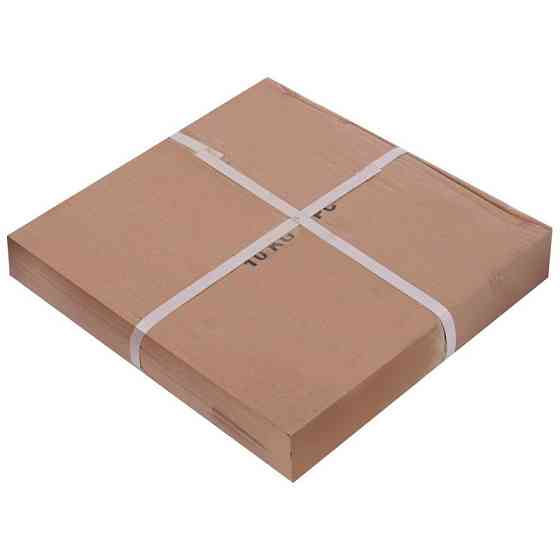 Диск поліуретановий 10 кг 51 мм KZ-3858-10 Київ