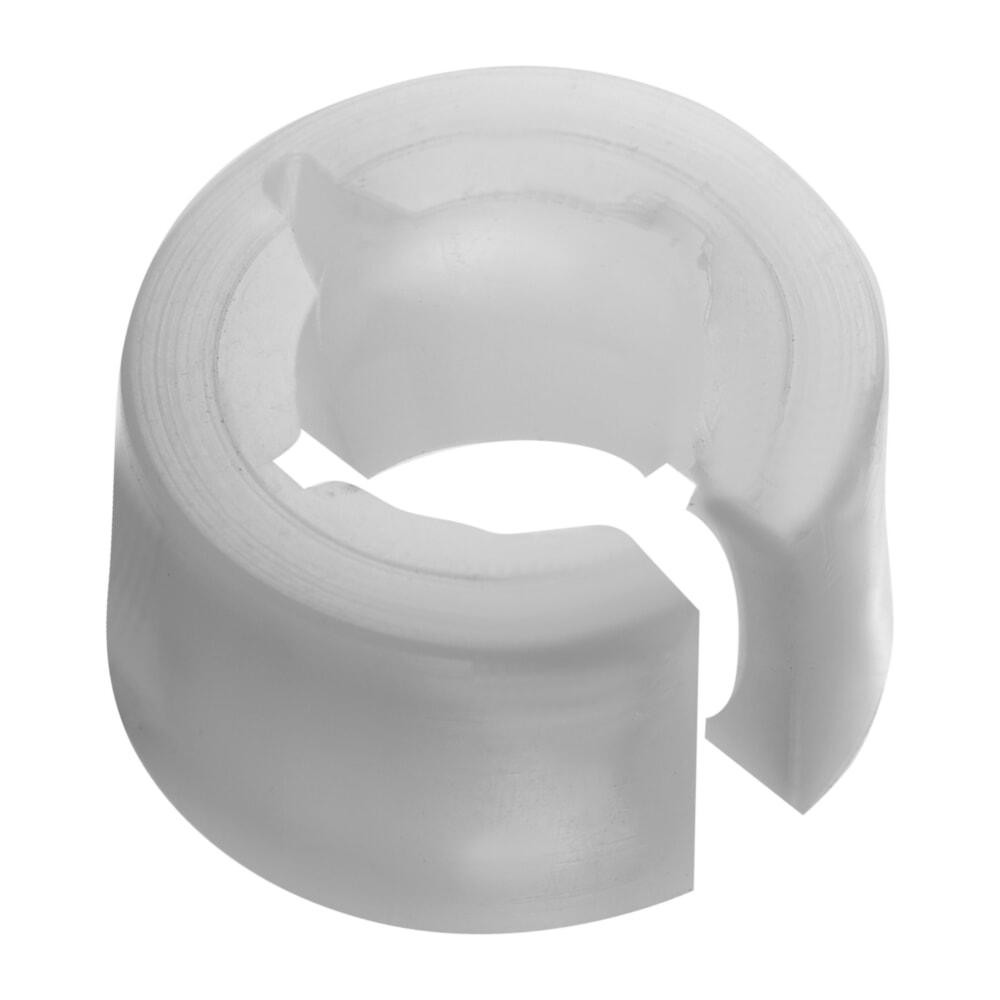 Втулка  универс., Ходовая часть, Киев - изображение 1