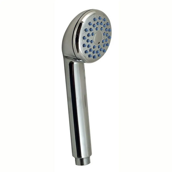 Лейка Champion 02 (LE2743) Киев