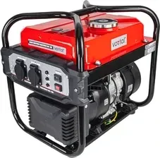 Генератор Vorfal  V09331 Киев