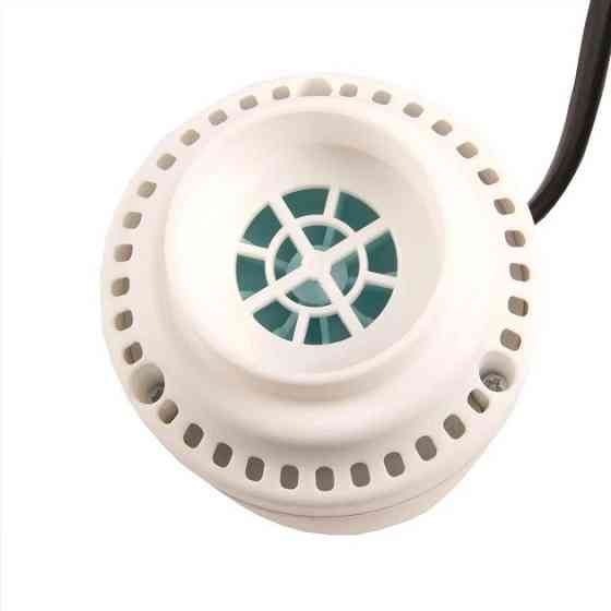 Насос мини электрический для вакуумных пакетов,компактный для дома и путешествий,вакууматор для вещей и одежды Каменец-Подольский