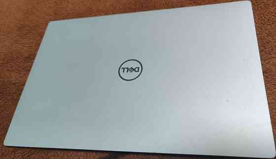 Ноутбук DELL XPS 13 9320 model p151G, i7/ 32/512Gb. Киев