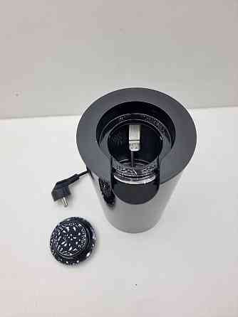 Електричний чайник Stelton IN-890 (Б клас) Луцьк