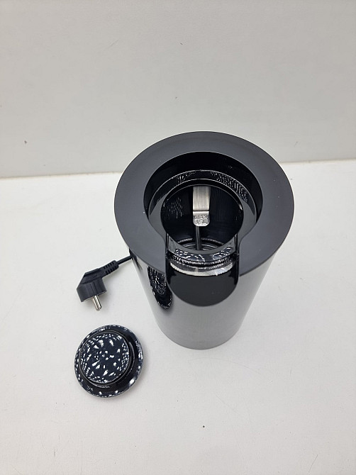 Електричний чайник Stelton IN-890 (Б клас) Луцьк - фото 3