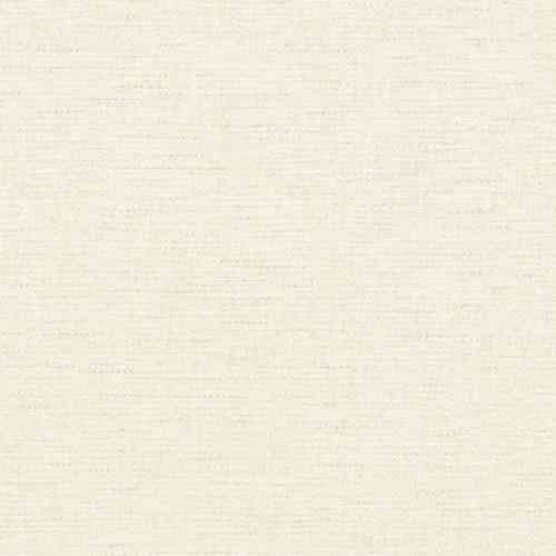 Шпалери Marburg Atelier 31439 Київ