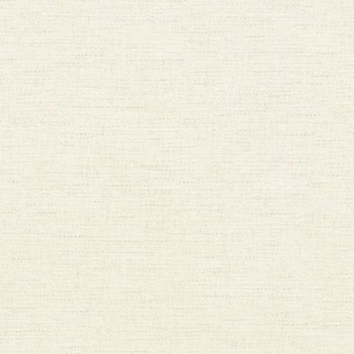 Шпалери Marburg Atelier 31439 Київ - фото 1