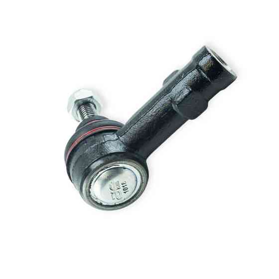 Наконечник тяги Ford Connect 02- рульовий Мукачево