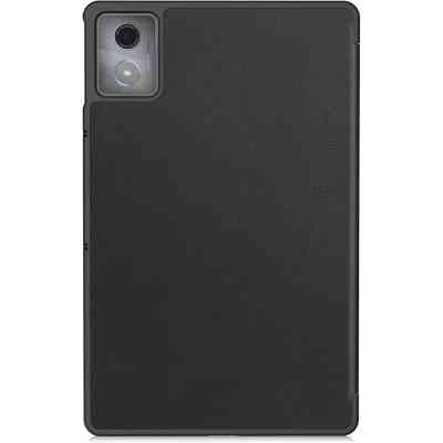 Чохол до планшета BeCover Smart Case Lenovo Tab K11 Plus TB-352F 11.45" Black (711848) Вінниця