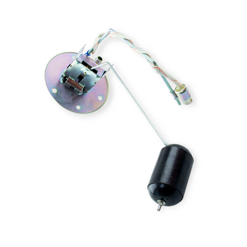 Датчик топлива Nexia на 3 болта+2 доп. разьема, бензобак уровня Мукачево - изображение 1