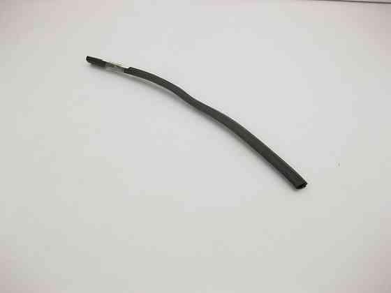 Mercedes-Benz  A2046280198 Ущільнювач моторного відсіку бічний C-Class W204 E-Class C207 Одесса