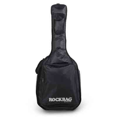 Чехол для гитары RockBag Basic Line - Classical Guitar Gig Bag (RB 20528 B) Винница