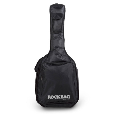 Чохол для гітари RockBag Basic Line - Classical Guitar Gig Bag (RB 20528 B) Вінниця - фото 1