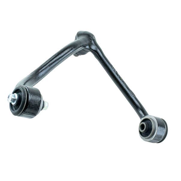 Важіль підвіски KIA Sorento (02-11) верхній правий R 216157 передній Мукачево - фото 1