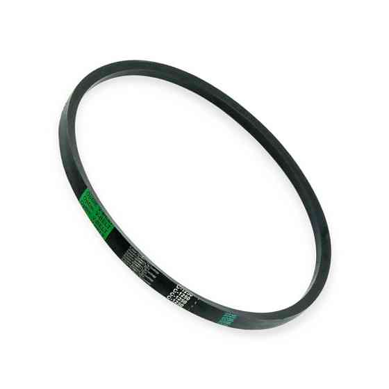 Ремень С (В) 1250 Мукачево