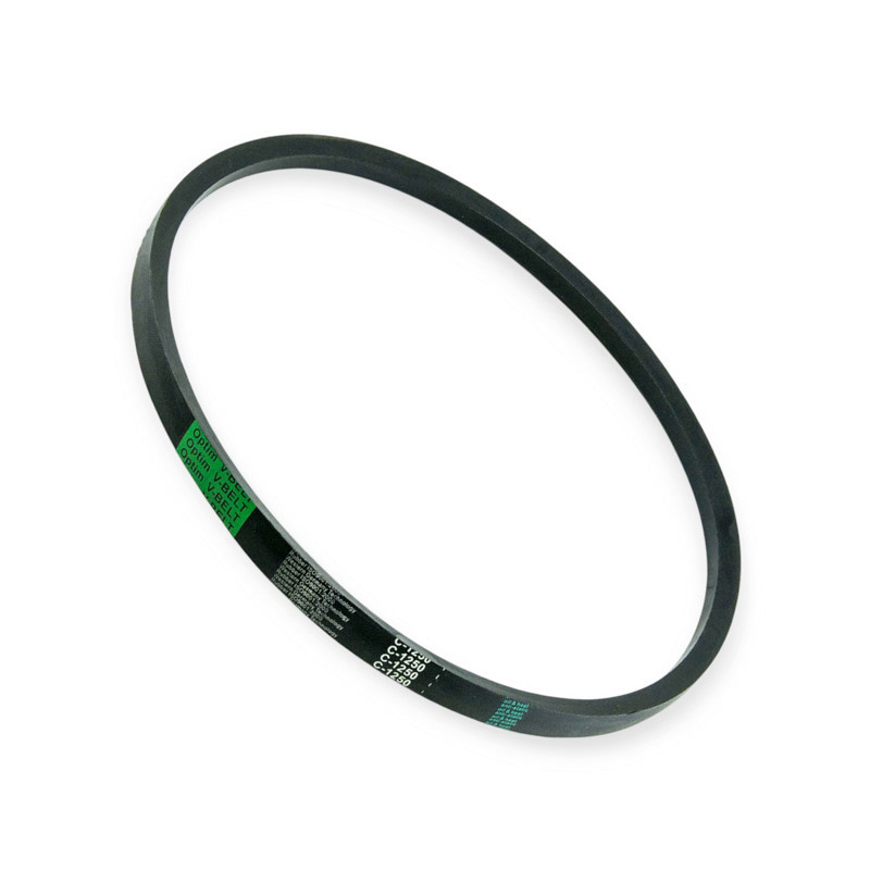 Ремінь С (В) 1250 Мукачево - фото 1