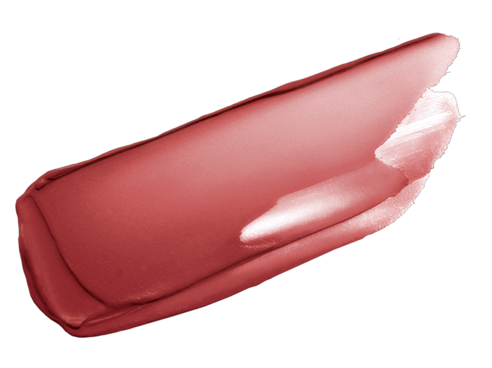 Помада для губ Givenchy (Живанші) Le Rouge Sheer Velvet N° 17 Rouge Erable Слов'янськ - фото 2