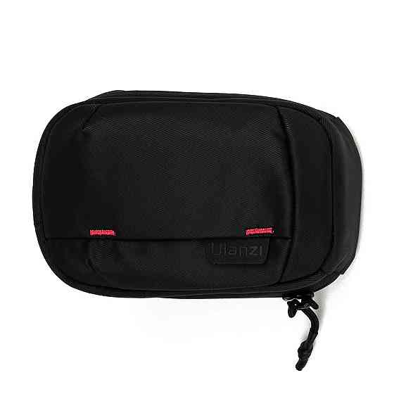 Сумка Ulanzi Vijim BP14 Small Bag UV-B014GBB1 Одеса