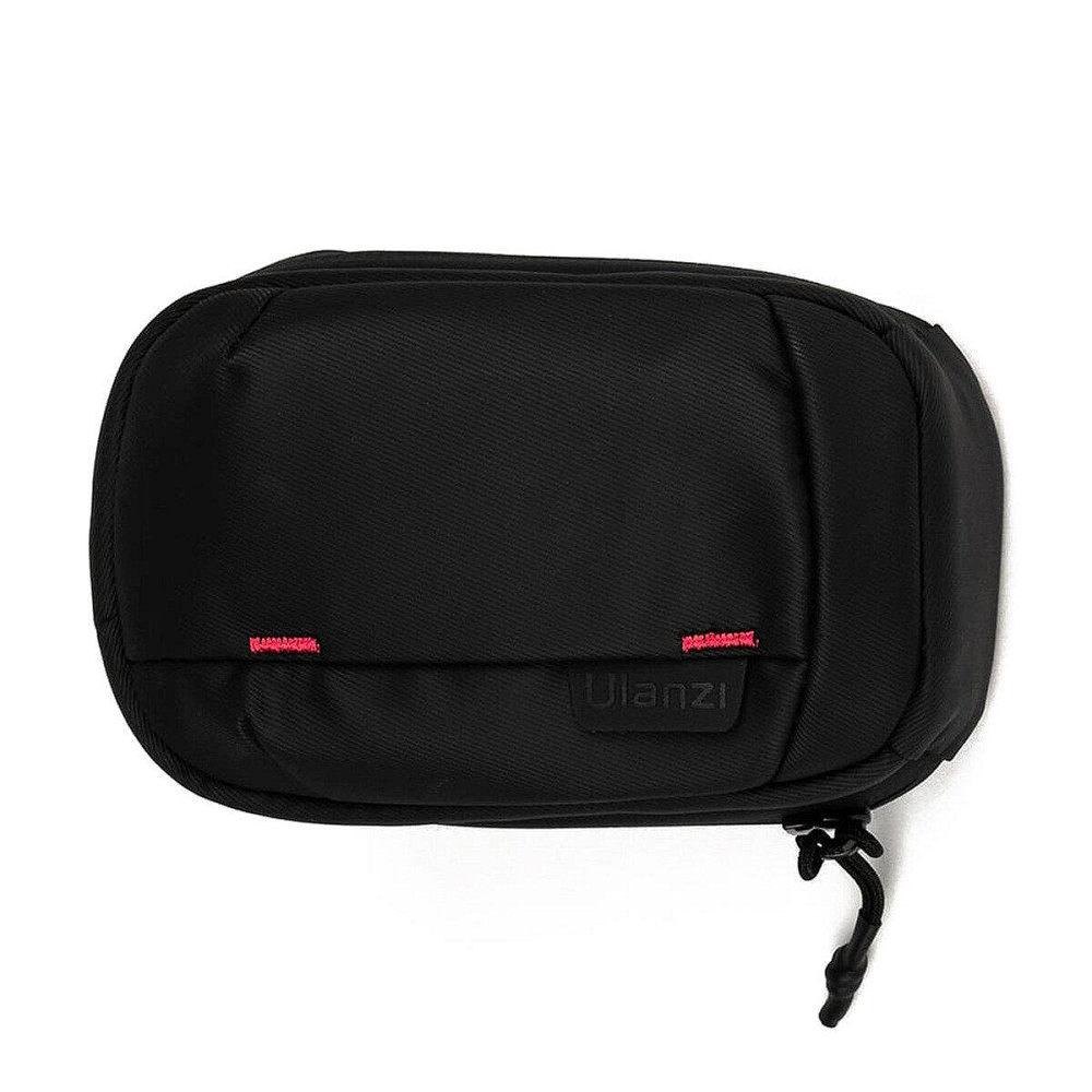 Сумка Ulanzi Vijim BP14 Small Bag UV-B014GBB1 Одеса - фото 1