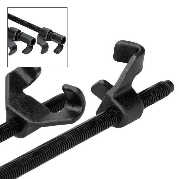 Стяжка пружин механічна 270мм Одеса - фото 2