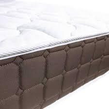 Ортопедичний матрац модель BRAVE "spring 2 в 1"/БРЕЙВ СПРИНГ 2 в 1 ТМ Еurosleep 90х190 Харків - фото 3