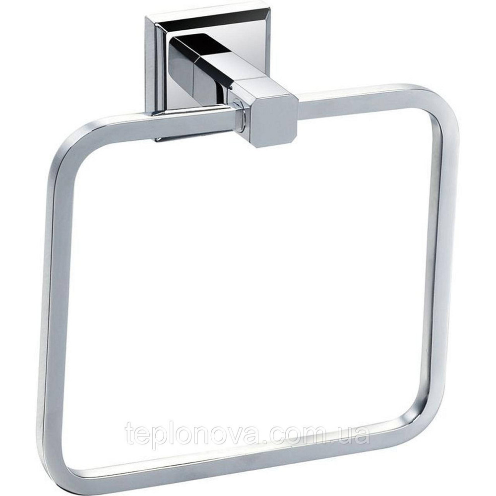 Держатель полотенец TOPAZ TKB 9913 Черновцы - изображение 1