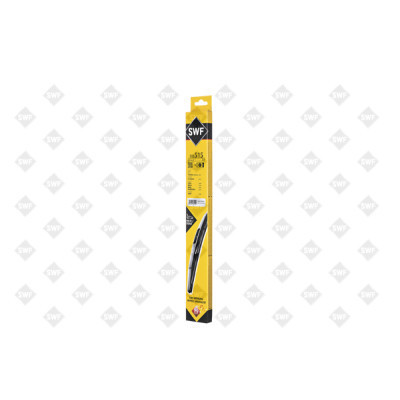 Щітка склоочисника SWF 116515 Вінниця - фото 4