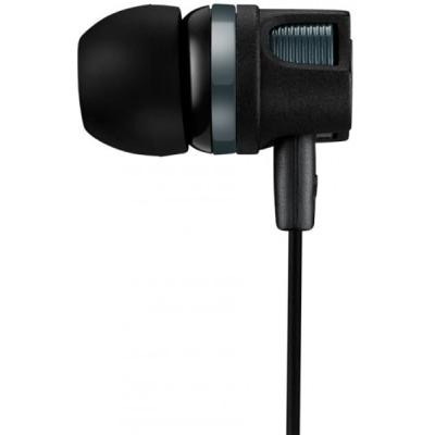 Навушники Canyon CNE-CEP3DG Black (CNE-CEP3DG) Вінниця - фото 3