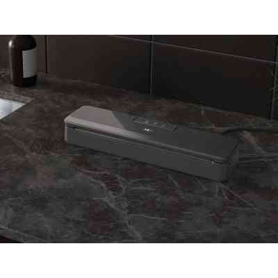 Вакууматор AEG VS4-1-4AG Винница