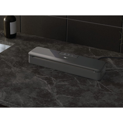 Вакууматор AEG VS4-1-4AG Винница - изображение 4