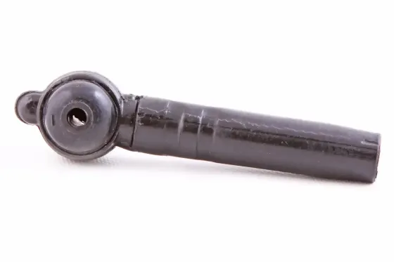 Вага рульова Таврія АвтоЗАЗ під ориг. ліва (від коротка) Вінниця