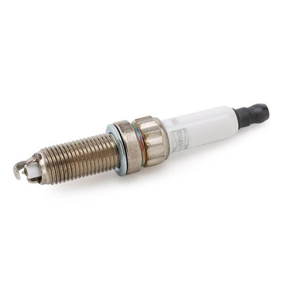 Свеча зажигания Champion OE203 Винница - изображение 2