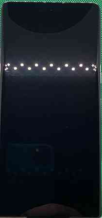 Смартфон Google Pixel 7 Pro 118Gb. Neverlock. Київ