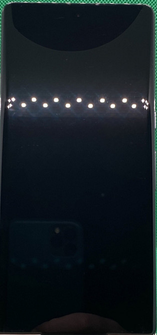 Смартфон Google Pixel 7 Pro 118Gb. Neverlock. Киев - изображение 1