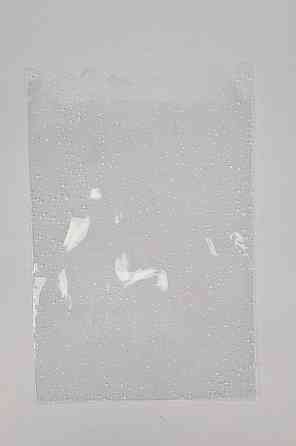 Пакет із малюнком для пакування подарунків (25*40) No388 (6) (ажурний) "Капелька" (100 шт.) Харків