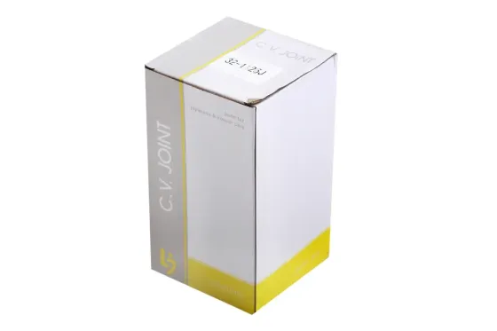 ШРУС Lanos 1.5 наружный без ABS 22 зуба Japan Line Винница