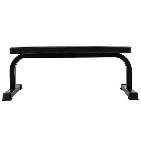 Лава атлетична Zelart 9593 Київ