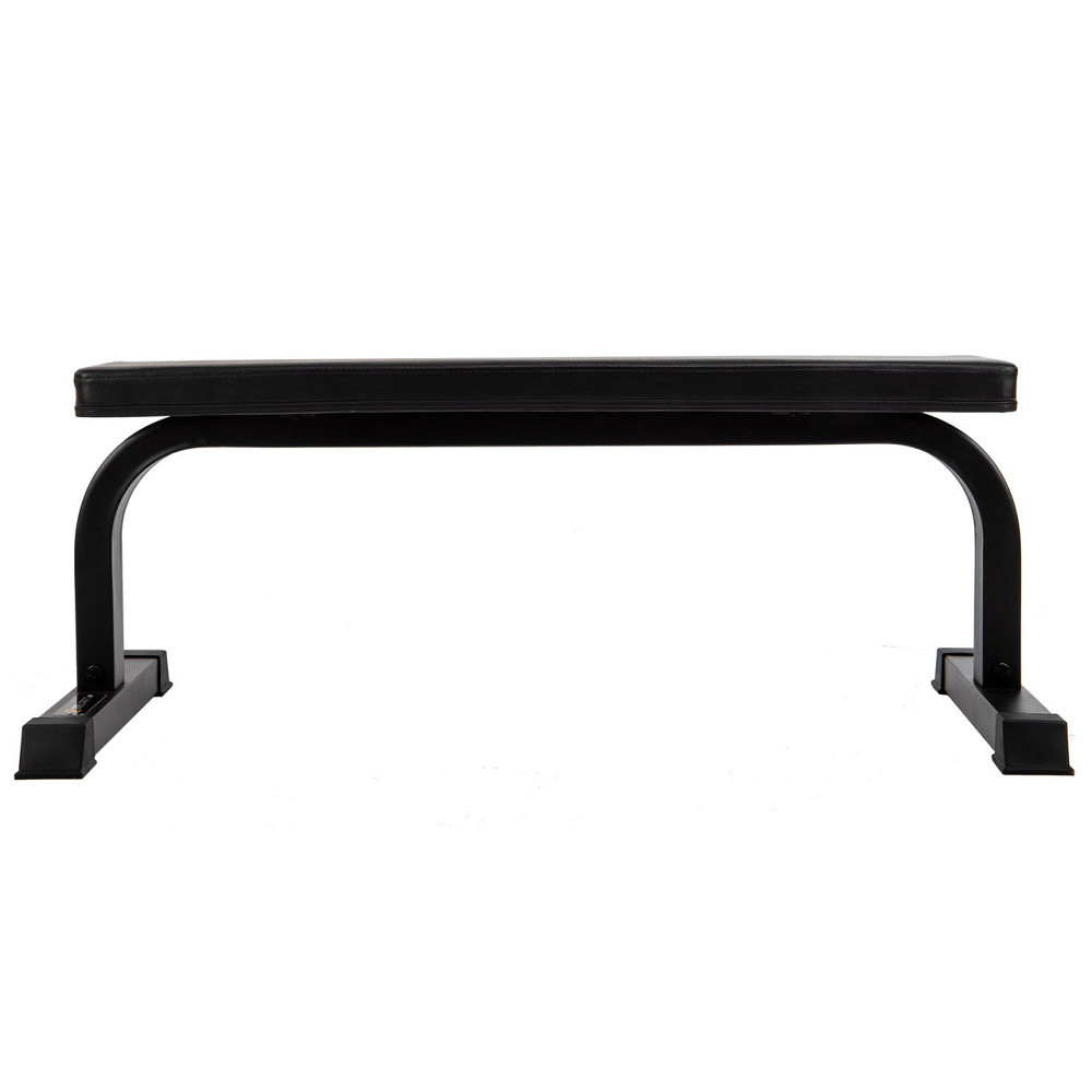 Лава атлетична Zelart 9593 Київ - фото 3