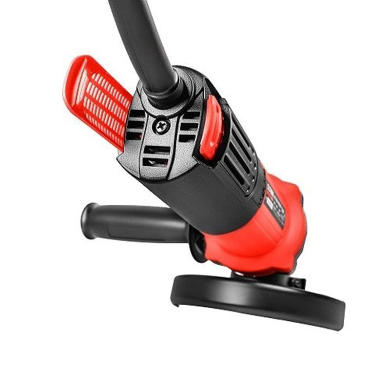 КШМ Stark AG-860 Profi (130086000) ( 2.3 кг ) Харьков - изображение 2