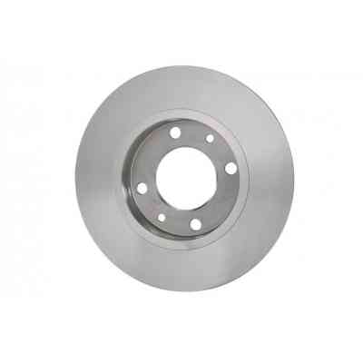 Тормозной диск Bosch 0 986 478 608 Винница