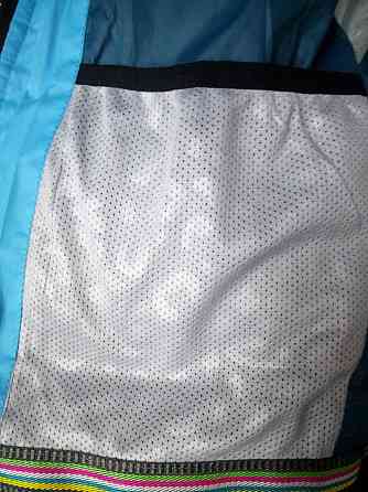 Женское зимнее полу пальто Авэкс,р.44 Киев